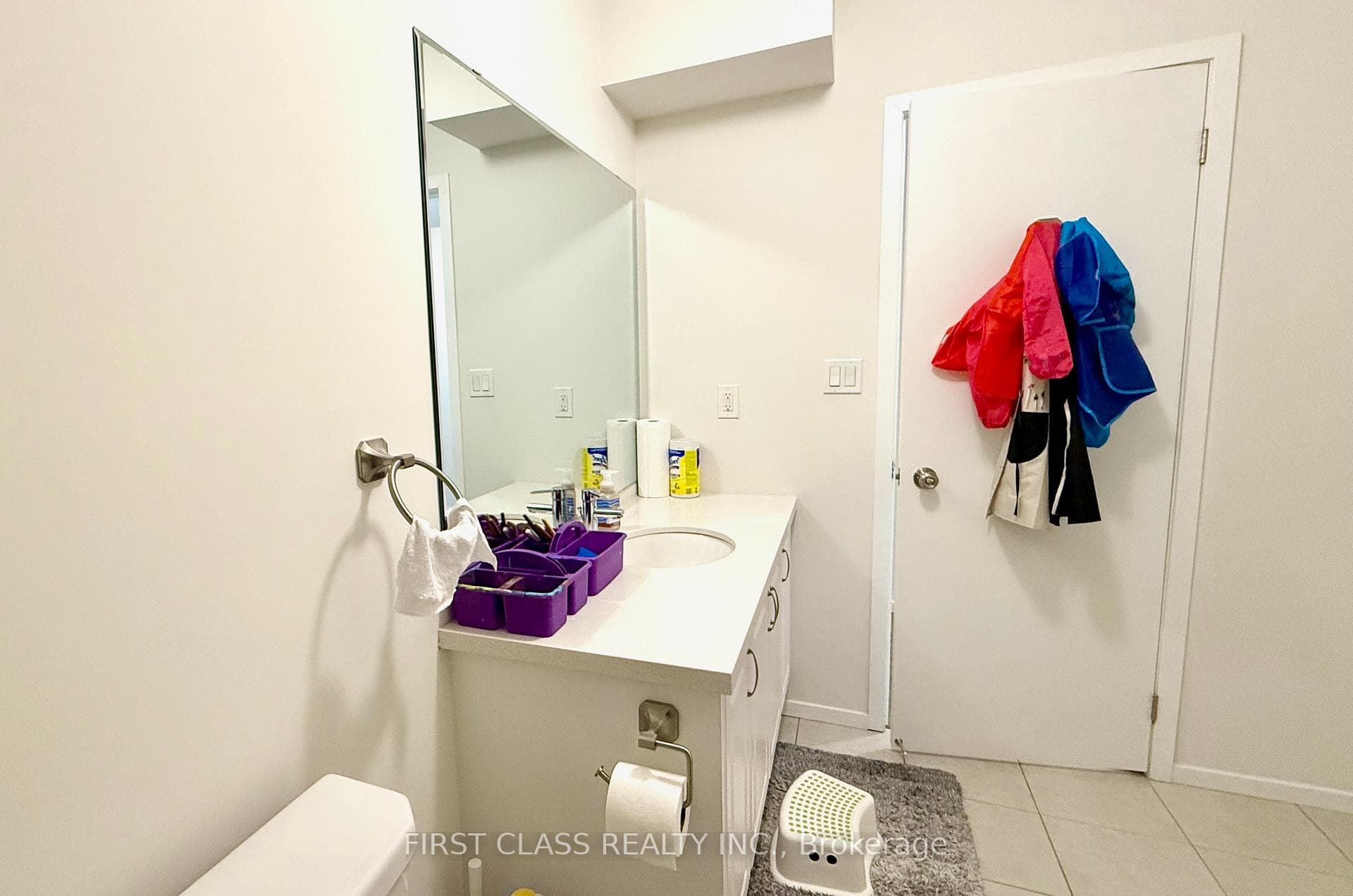 14 James Noble Lane photo 10