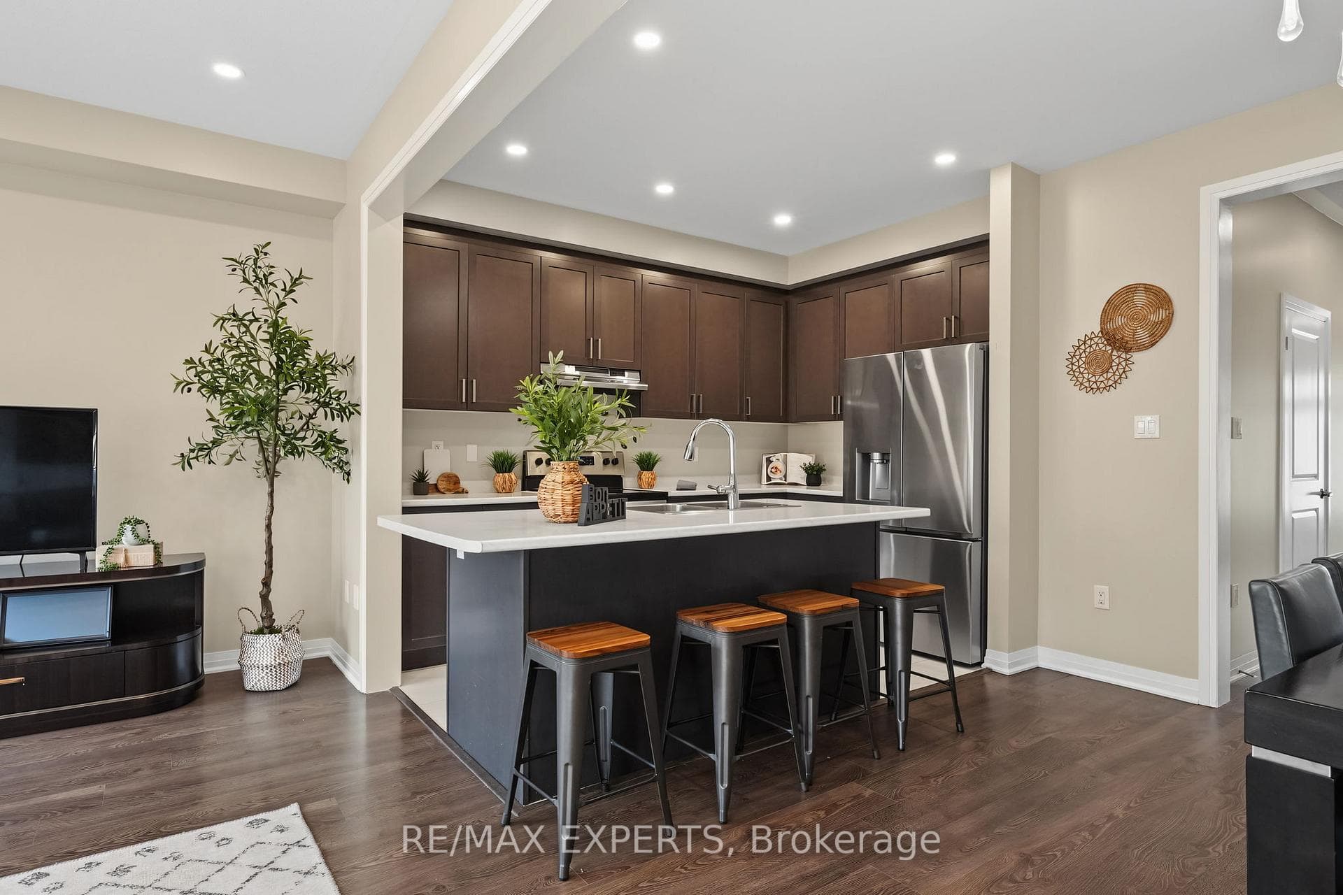 53 Casserley Crescent photo 18