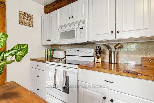 714 SILLS Road photo 7