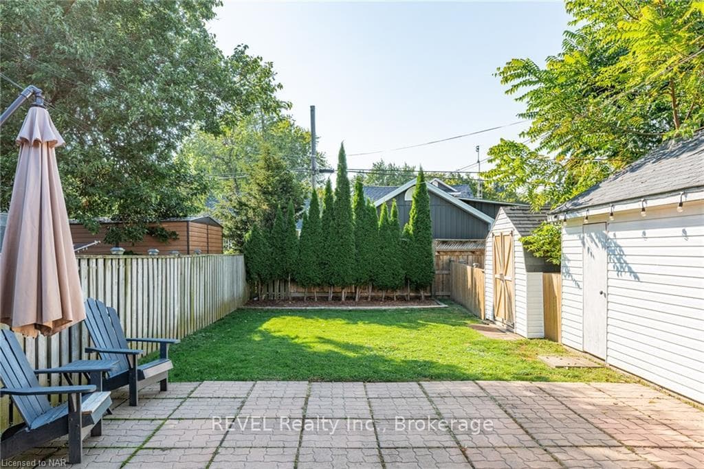 49 MARGERY Avenue photo 23