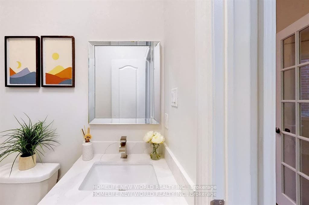 3099 Streamwood Passage N/A photo 35