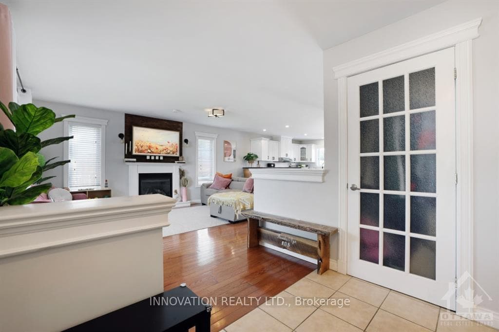 116 MCLACHLIN Street photo 4