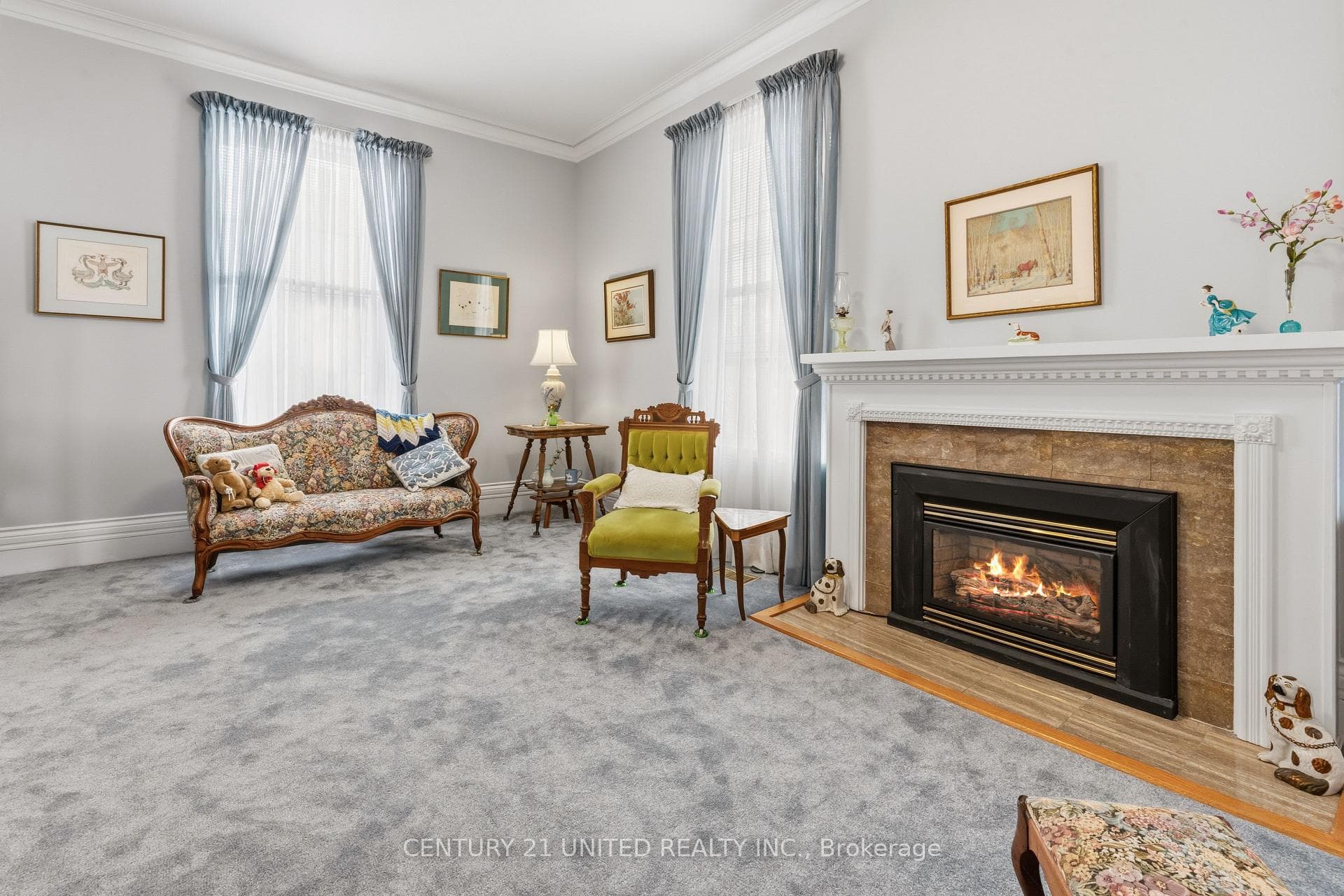 370 Hunter Street photo 10