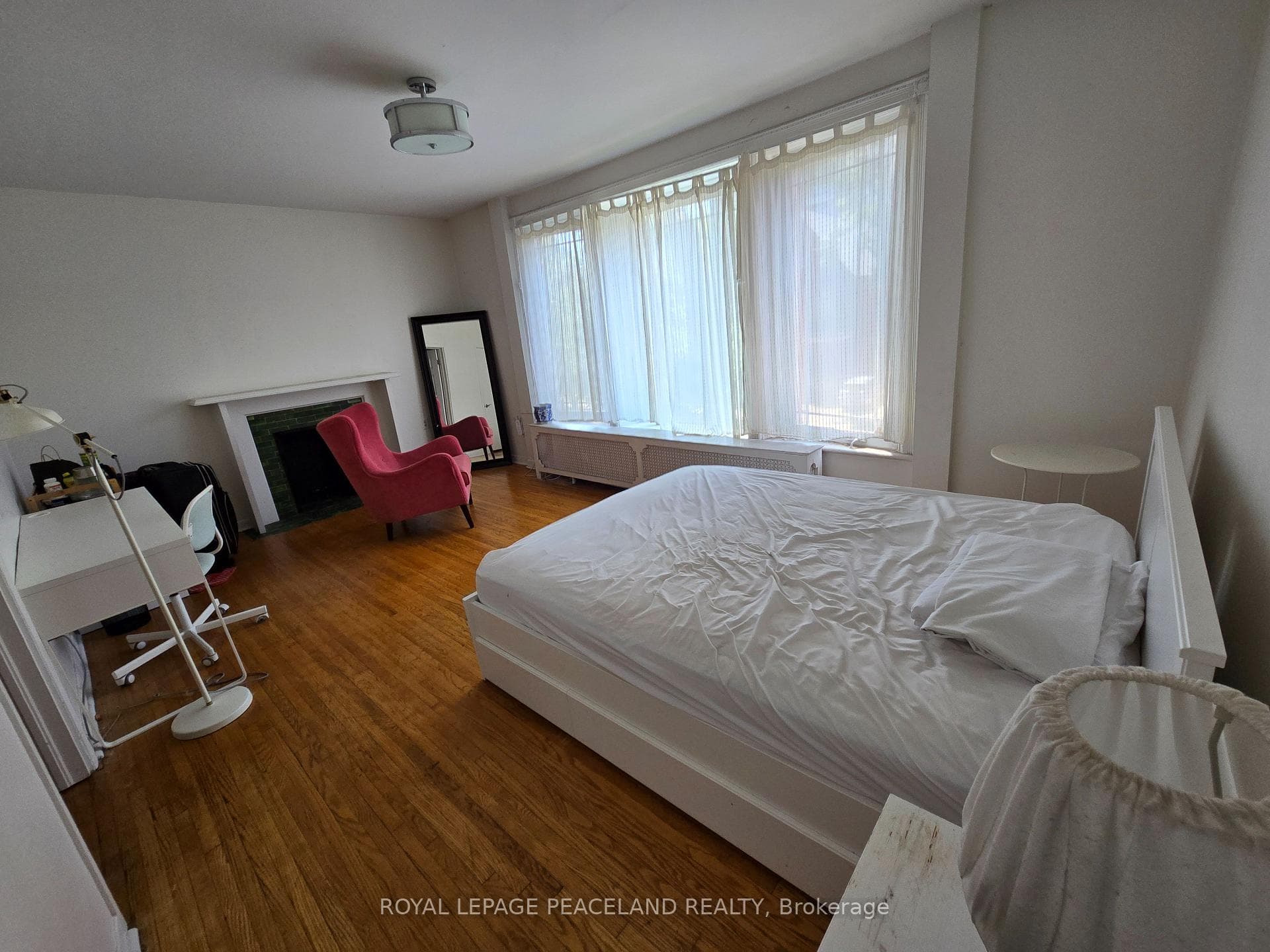61 Madison Avenue Unit 2nd Flr photo 1