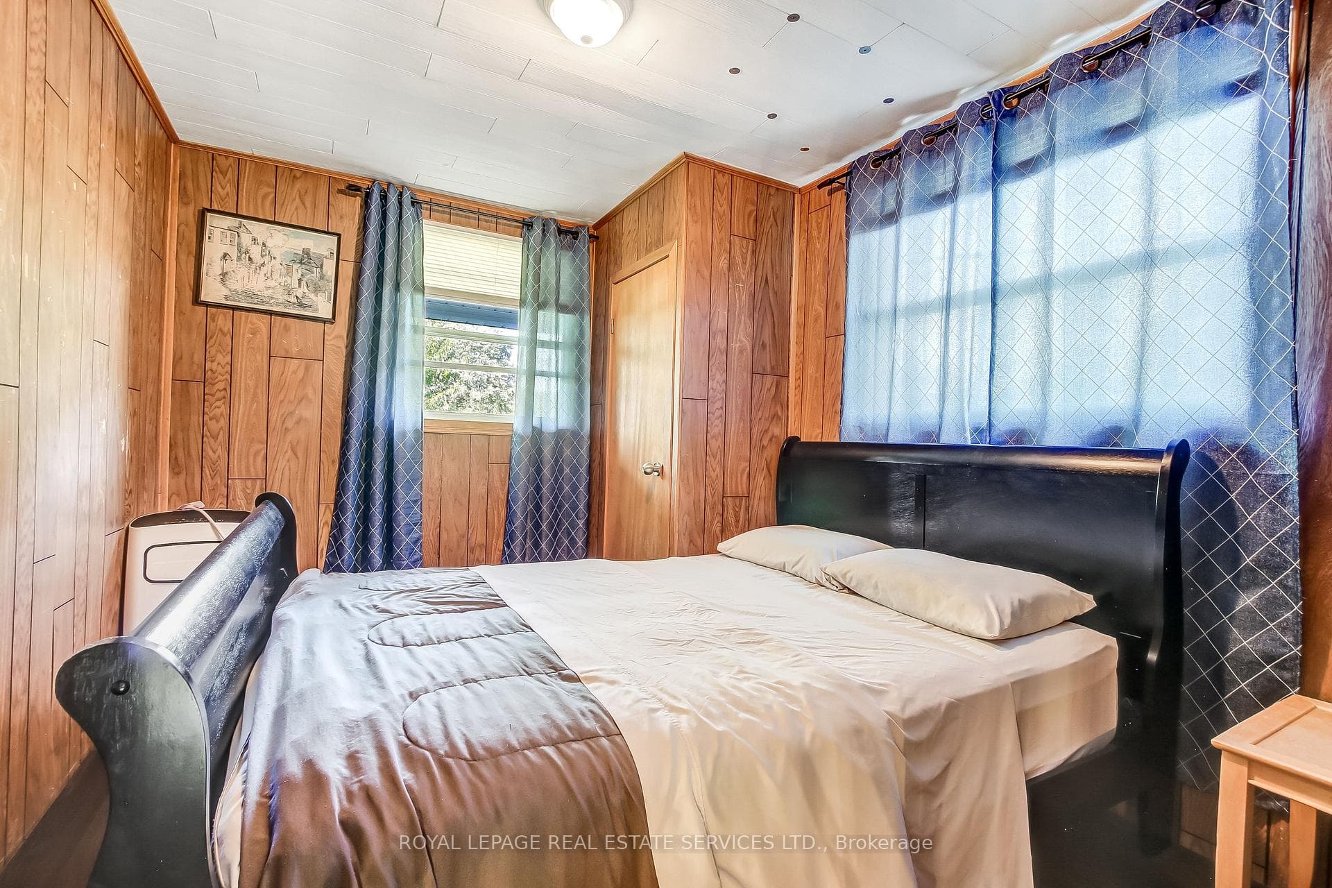 20 Bayview Avenue photo 13