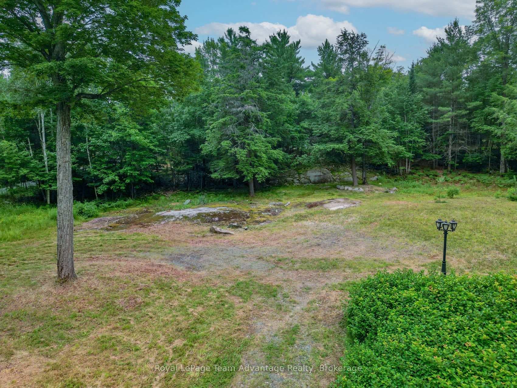 97 Carling Bay Road photo 12