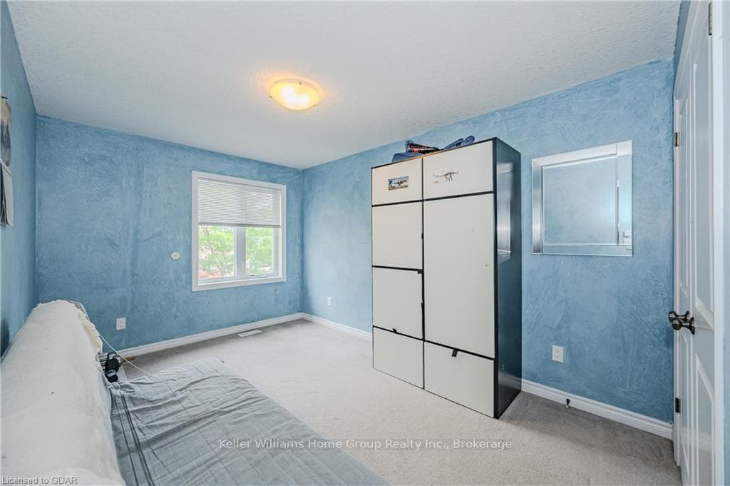 167 ARKELL Road Unit 51 photo 23