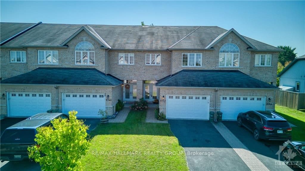 6742 BREANNA CARDILL Street photo 1