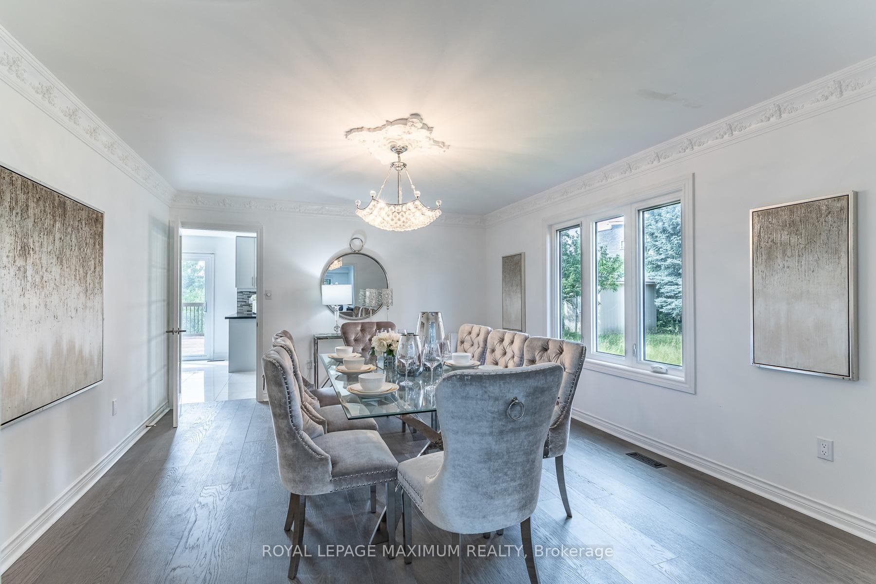 22 A Waltham Crescent photo 6
