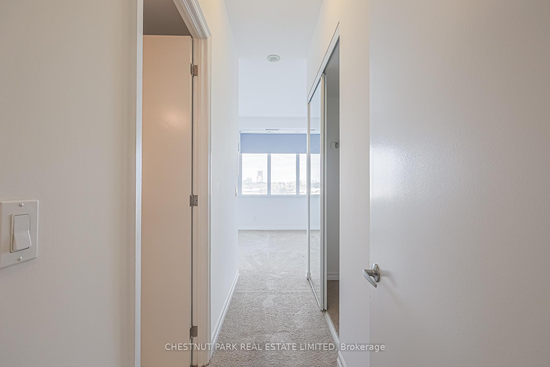 797 Don Mills Road Unit 808 photo 20