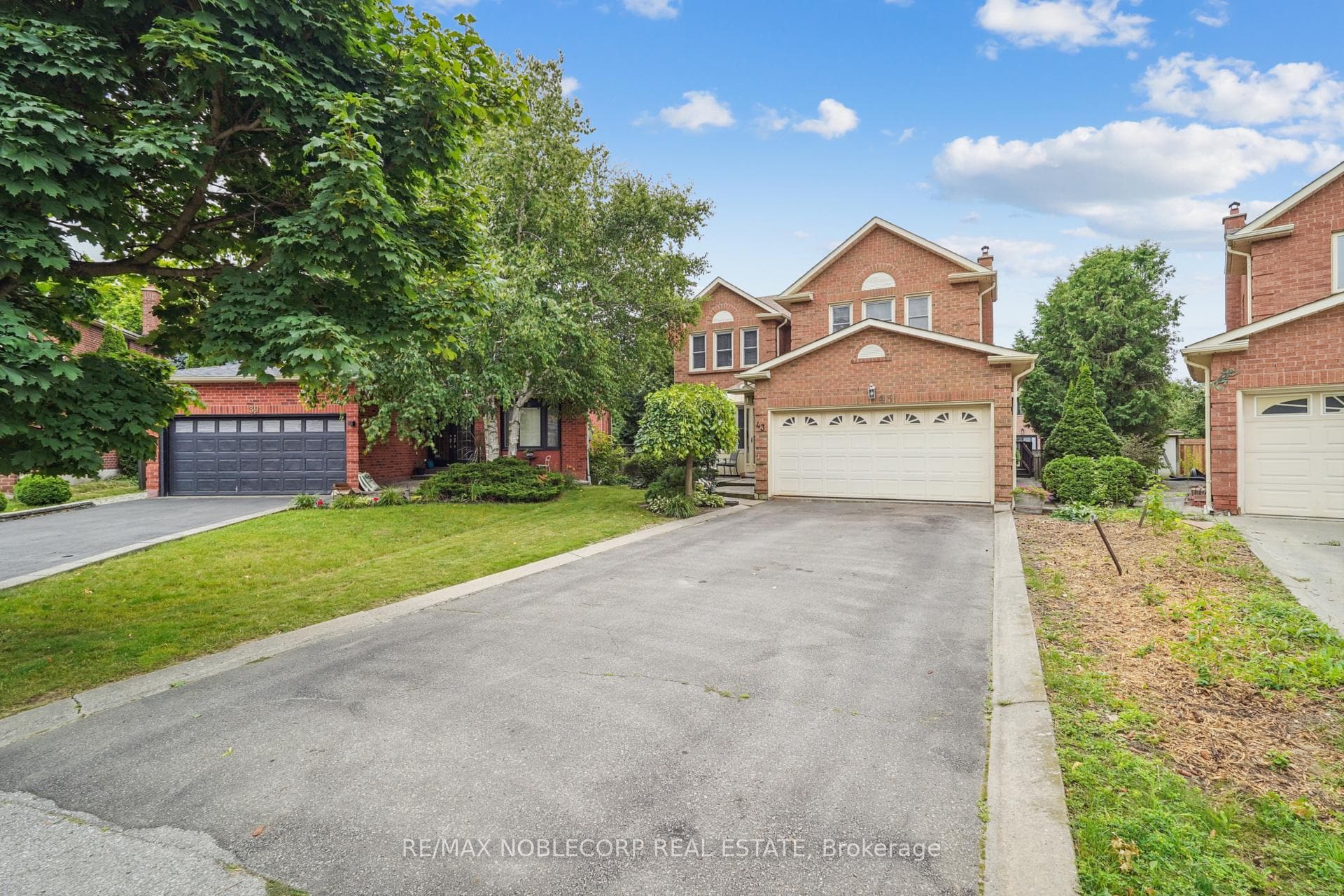 43 Enola Place photo 2