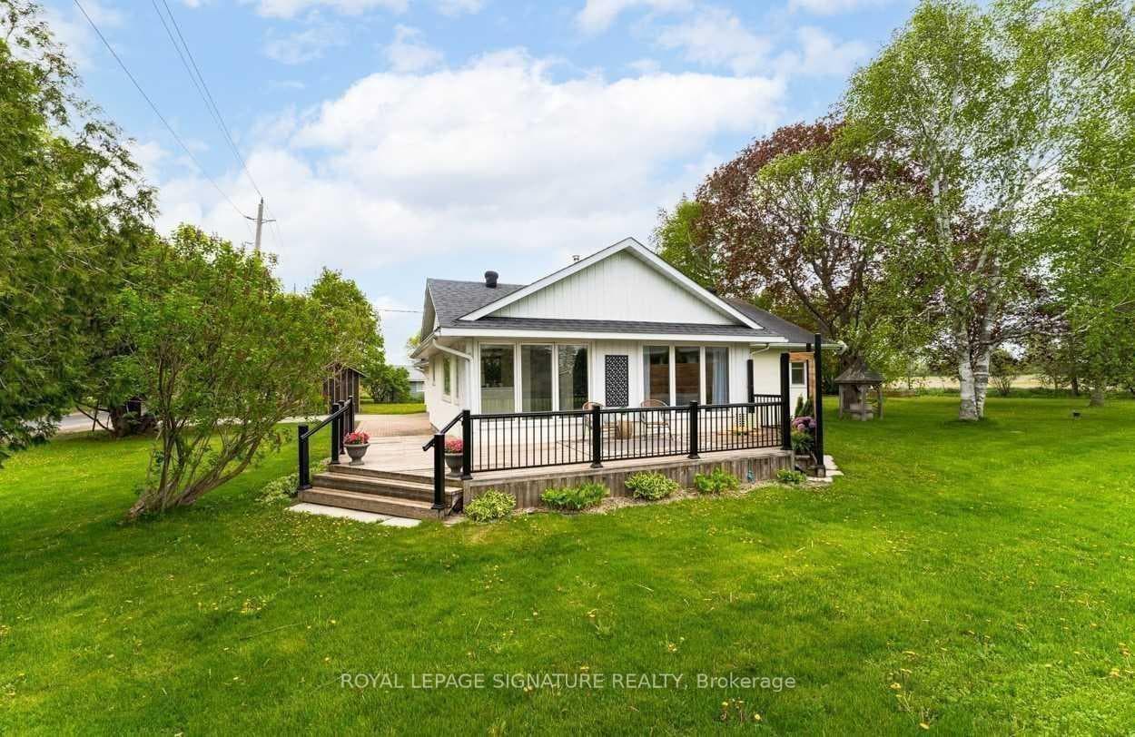 5565 Fawn Bay Road photo 30