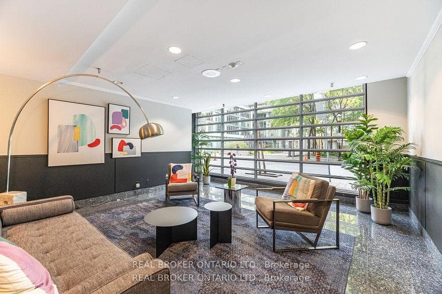 50 Lombard Street Unit 2301 photo 39