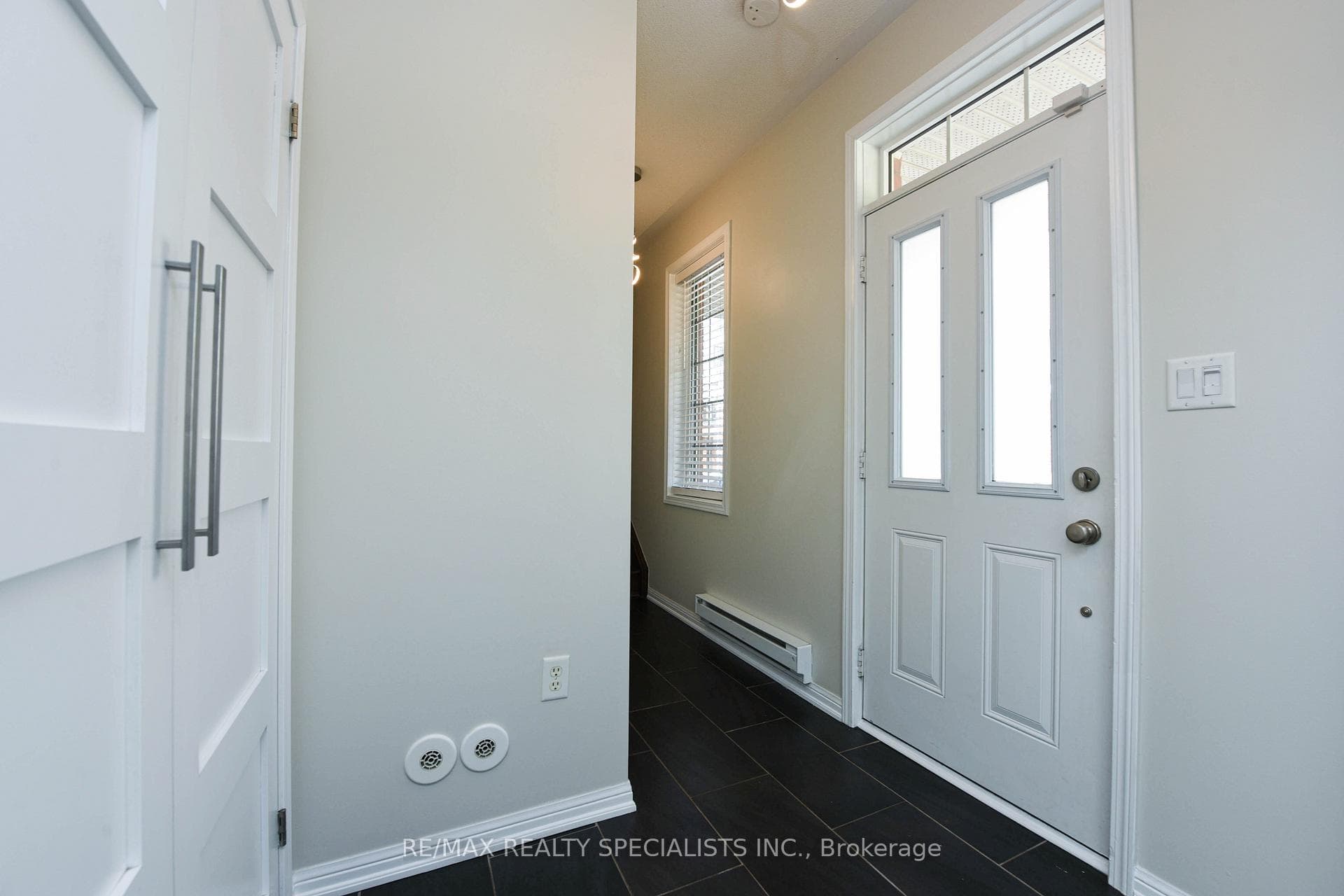 2614 Dashwood Drive Unit 44 photo 4