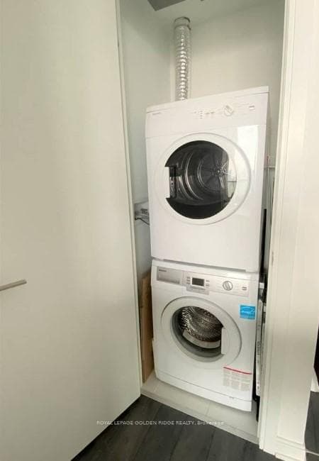50 Charles Street Unit 2404 photo 8