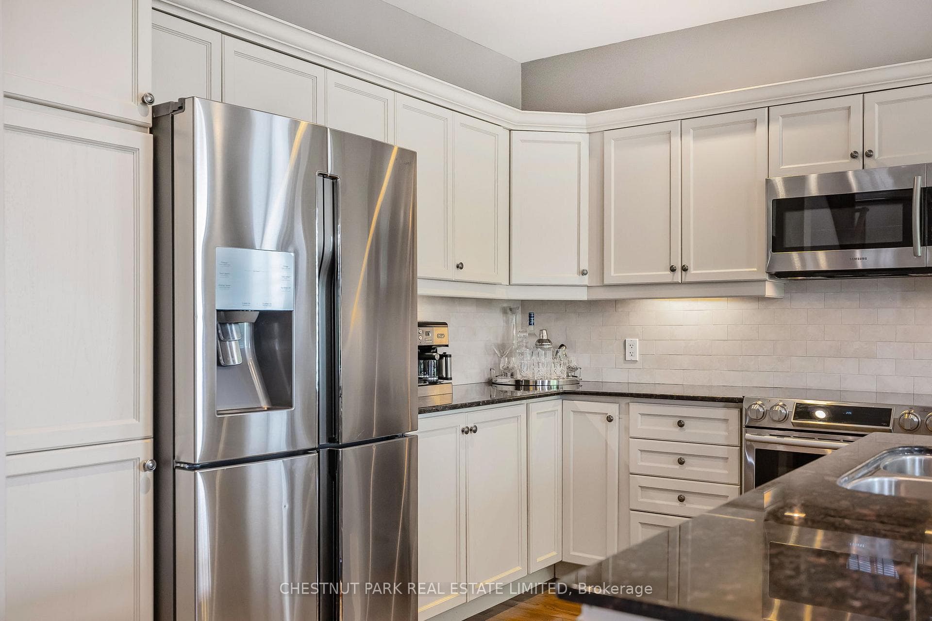 88 Oakside Drive photo 10