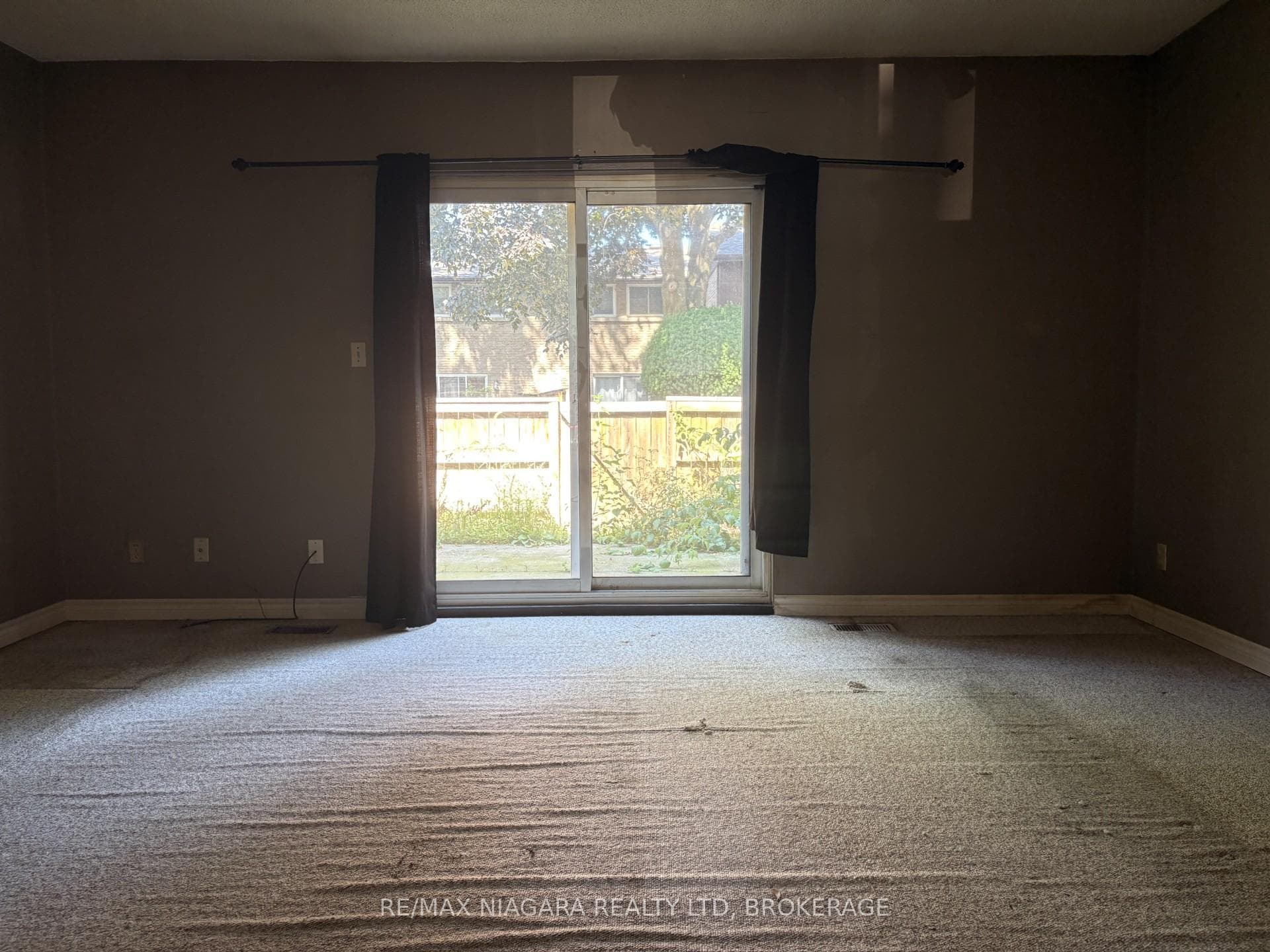151 Linwell Road Unit 15 photo 6