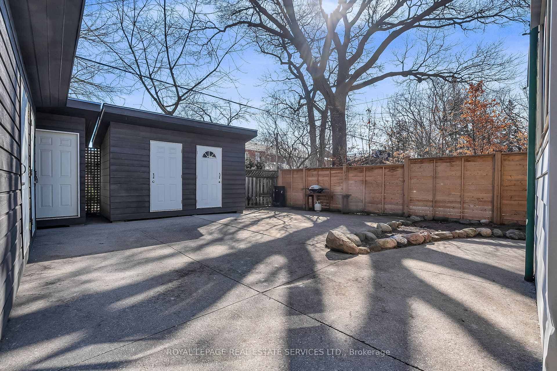 395 Willard Avenue Unit Unit 2 photo 16