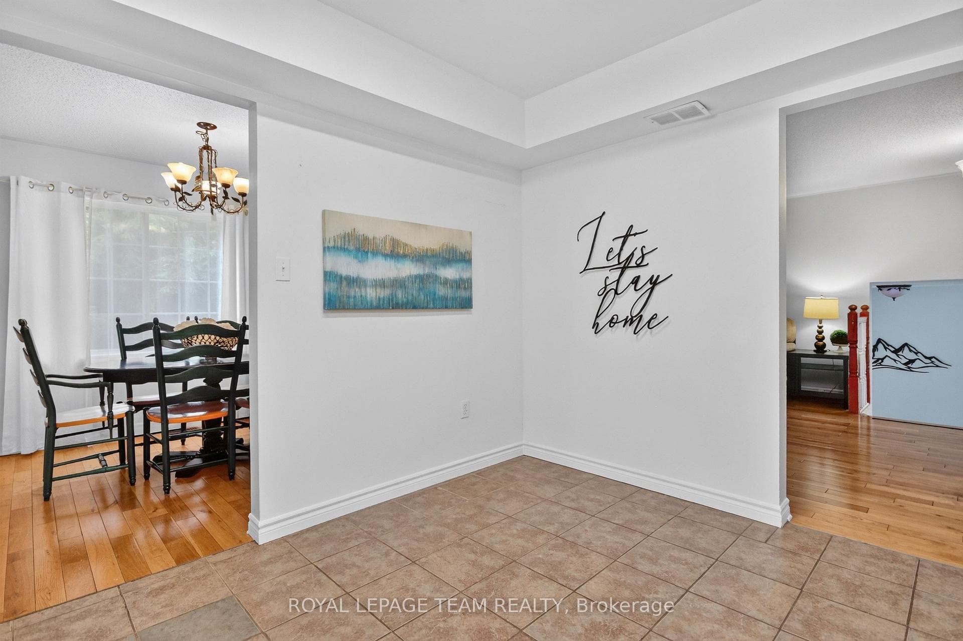 148 CHARLOTTE Street photo 15