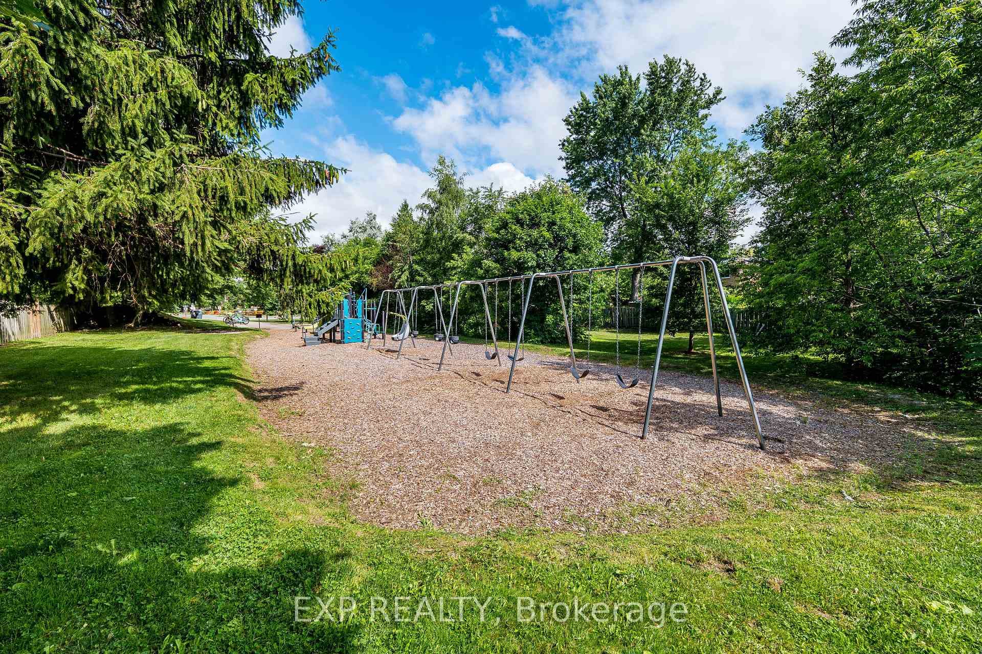 400 Mississauga Valley Boulevard Unit 38 photo 40