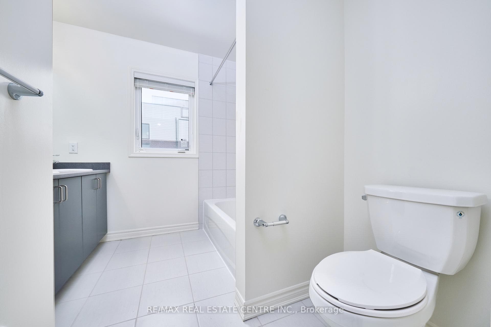 2232 Bromsgrove Road Unit 20 photo 15
