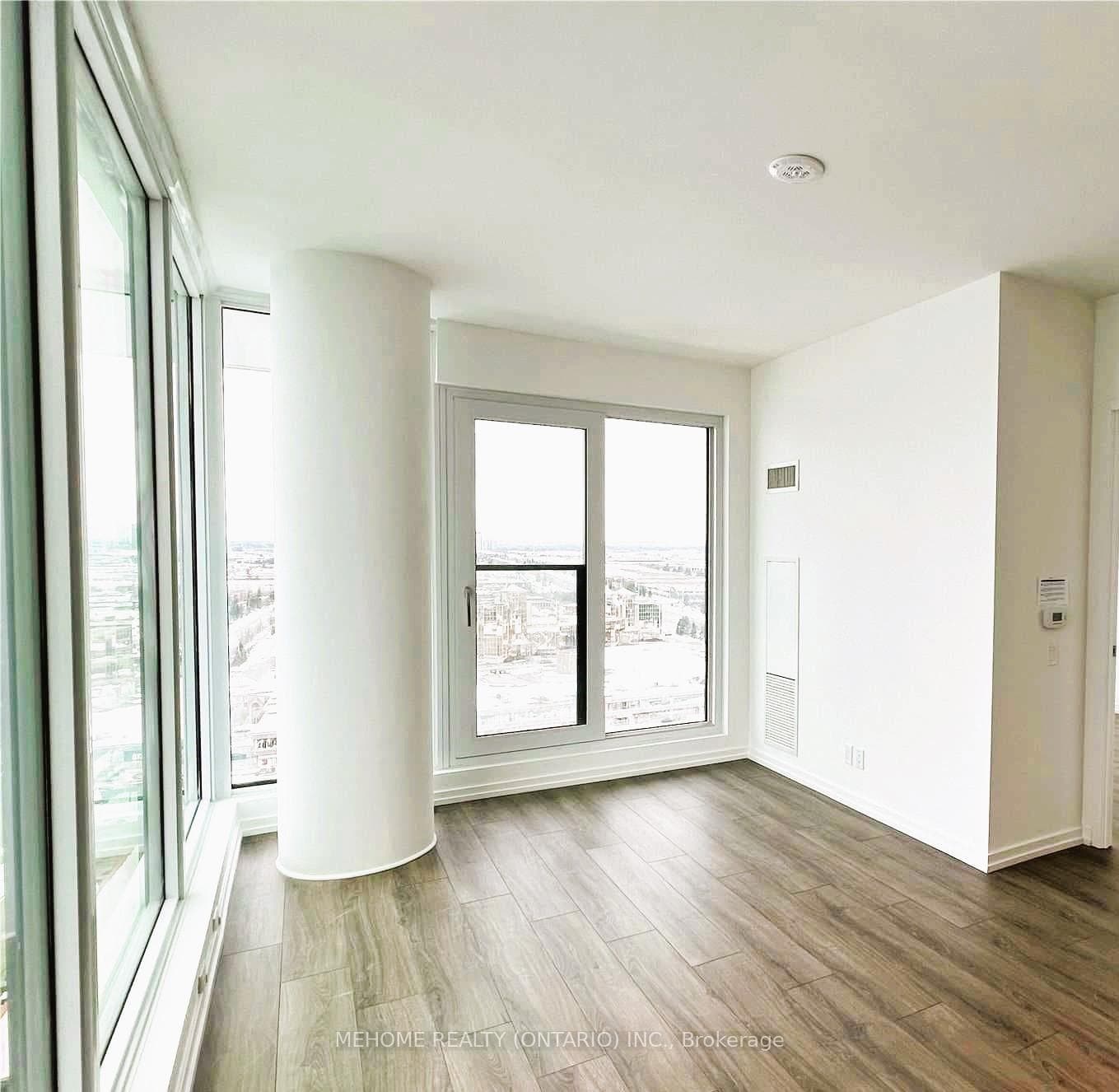 1000 Portage Parkway Unit 4111 photo 6