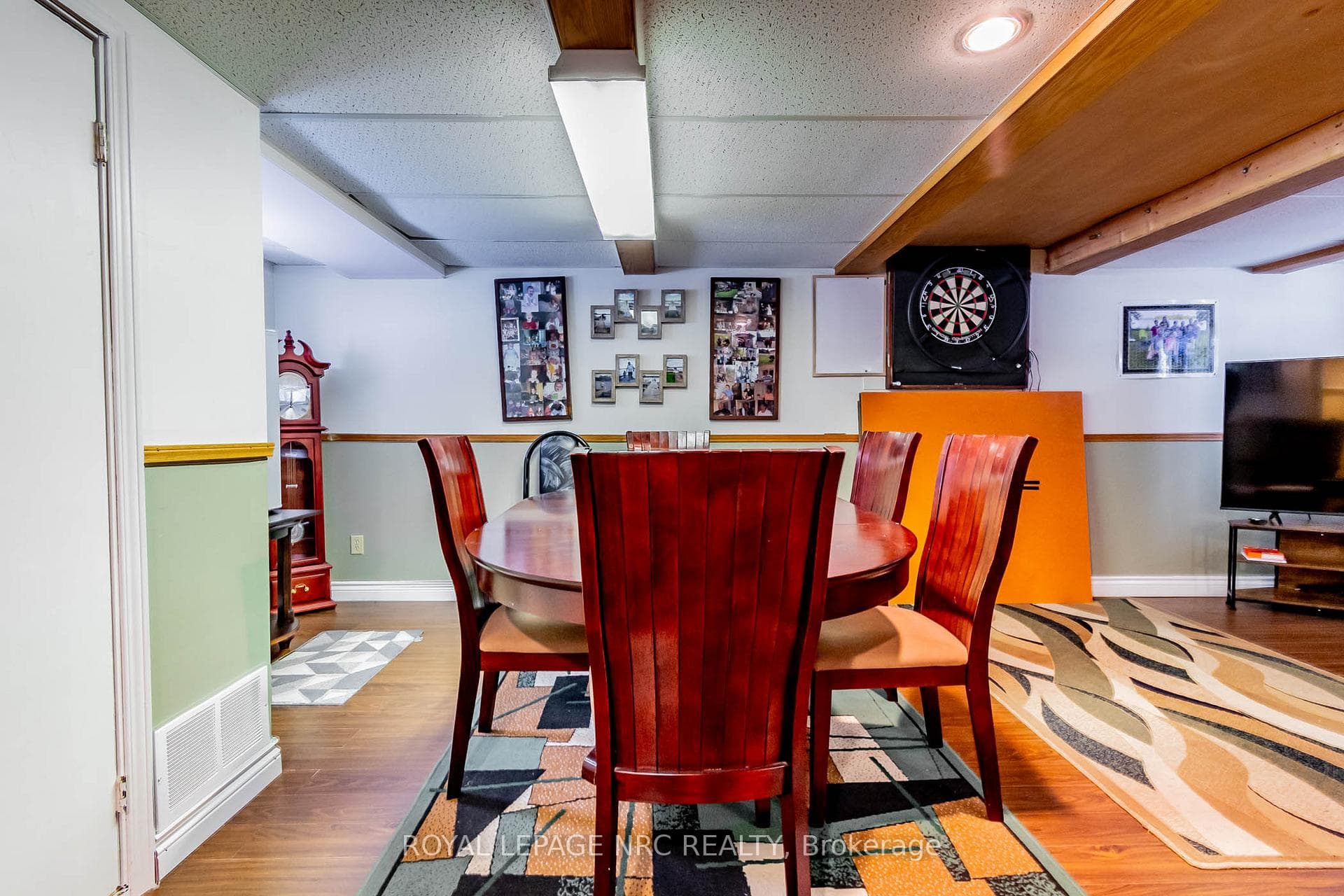 84 Dunkirk Road photo 18
