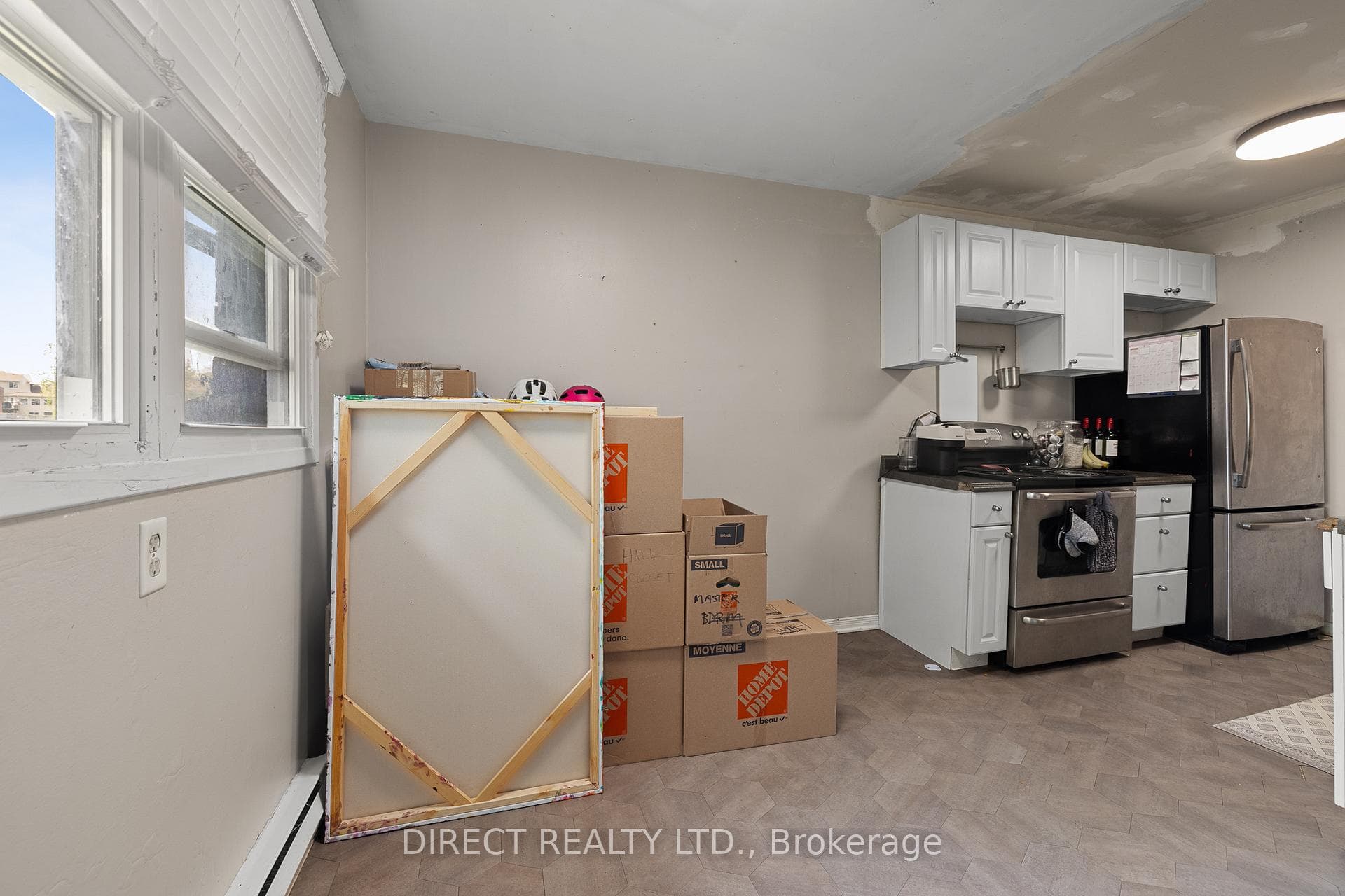 11 Prince Of Wales Drive Unit 56 photo 3