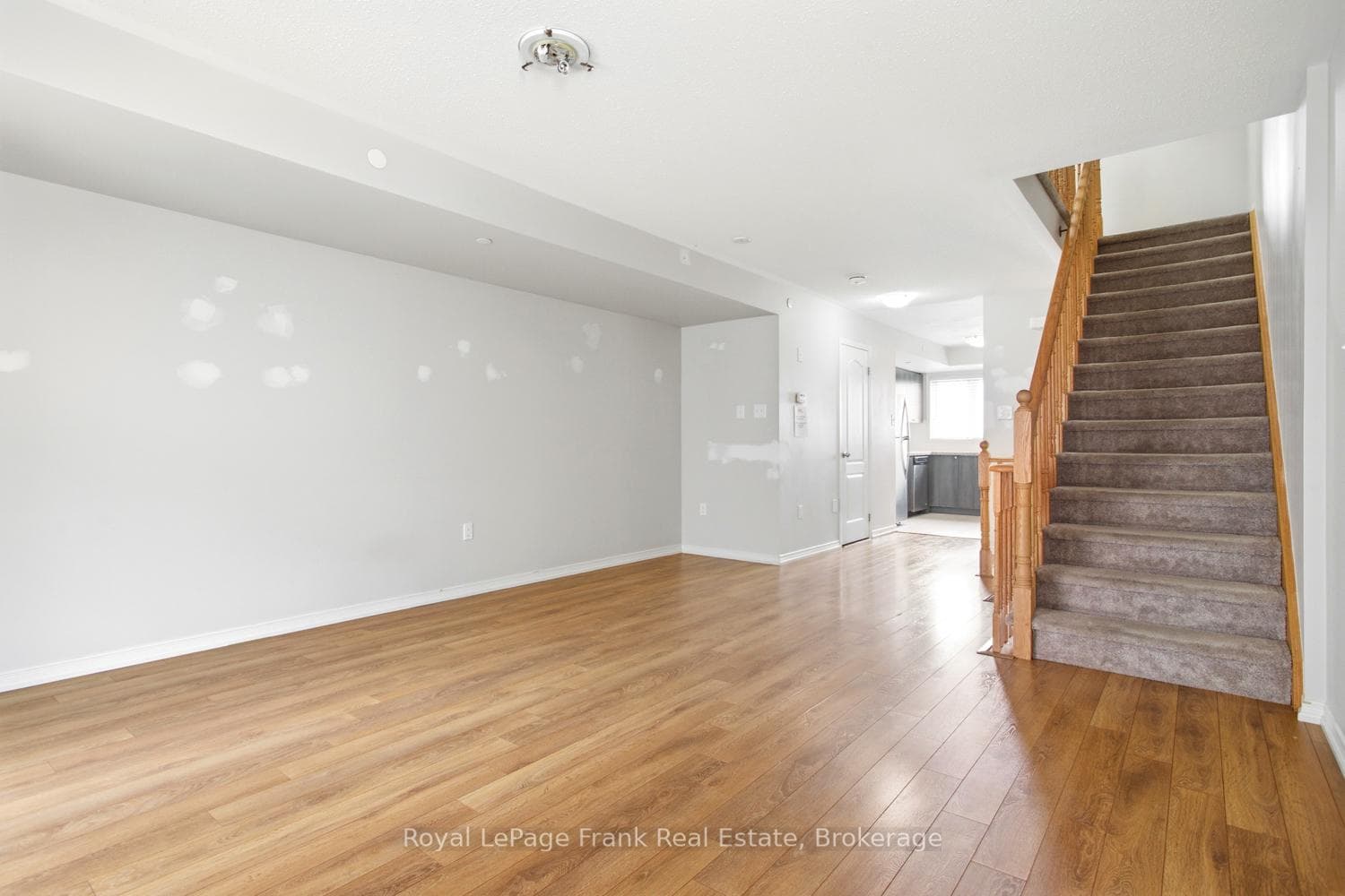 2292 Chevron Prince Path photo 13