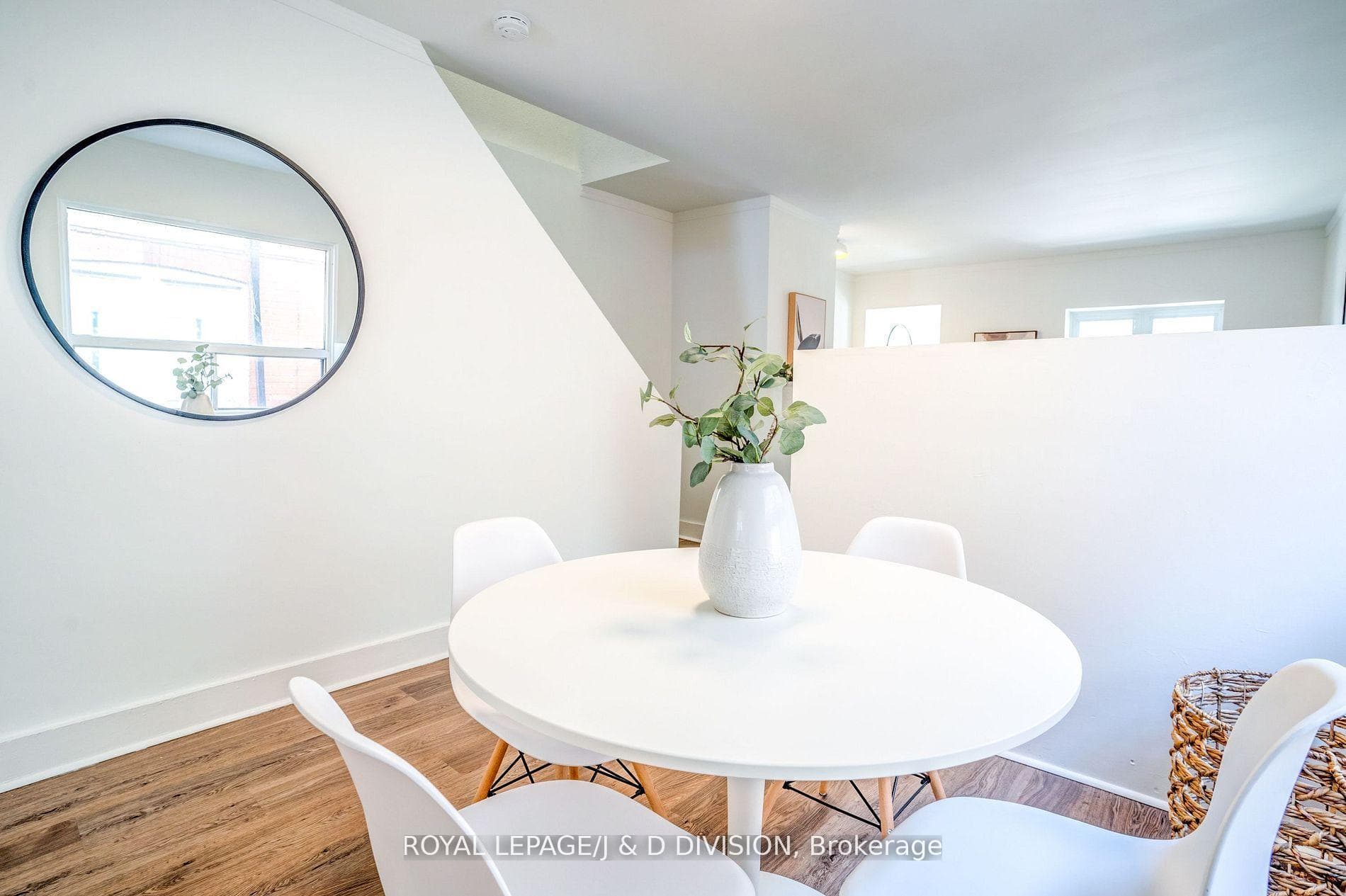 94 Brookside Drive photo 11