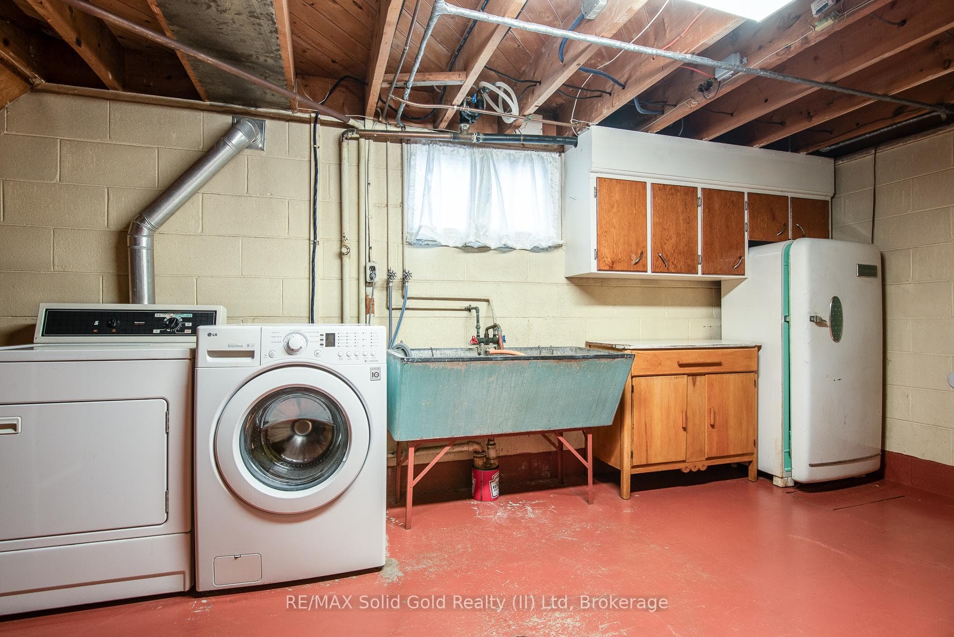 86 Fairview Drive photo 45