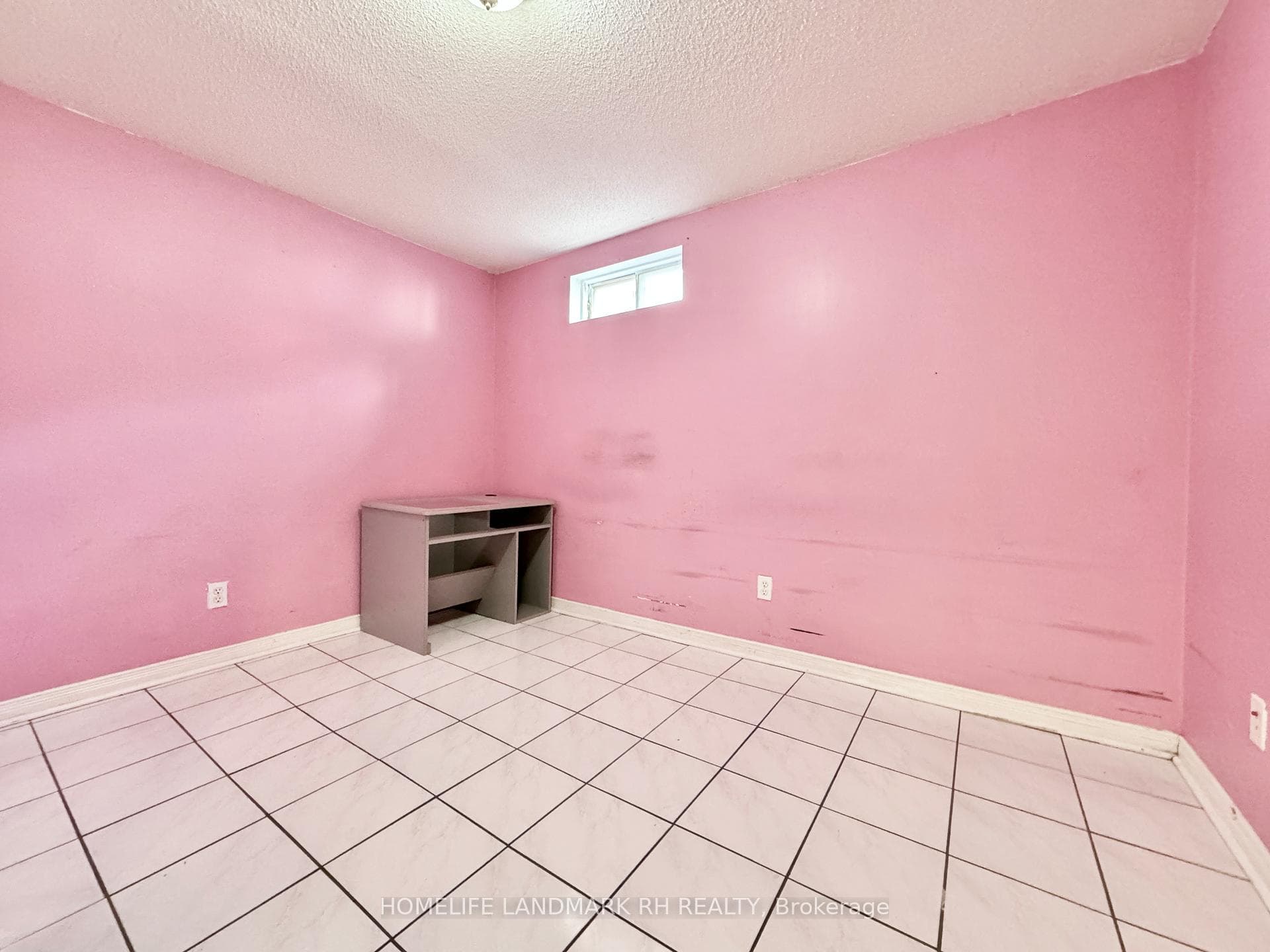 126 Wharton Square Unit Lower photo 7