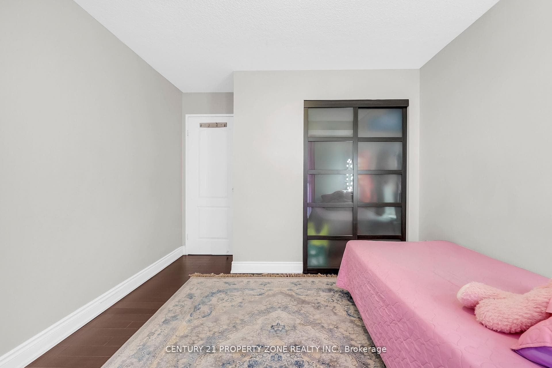 1300 Mississauga Valley Boulevard Unit 1007 photo 17
