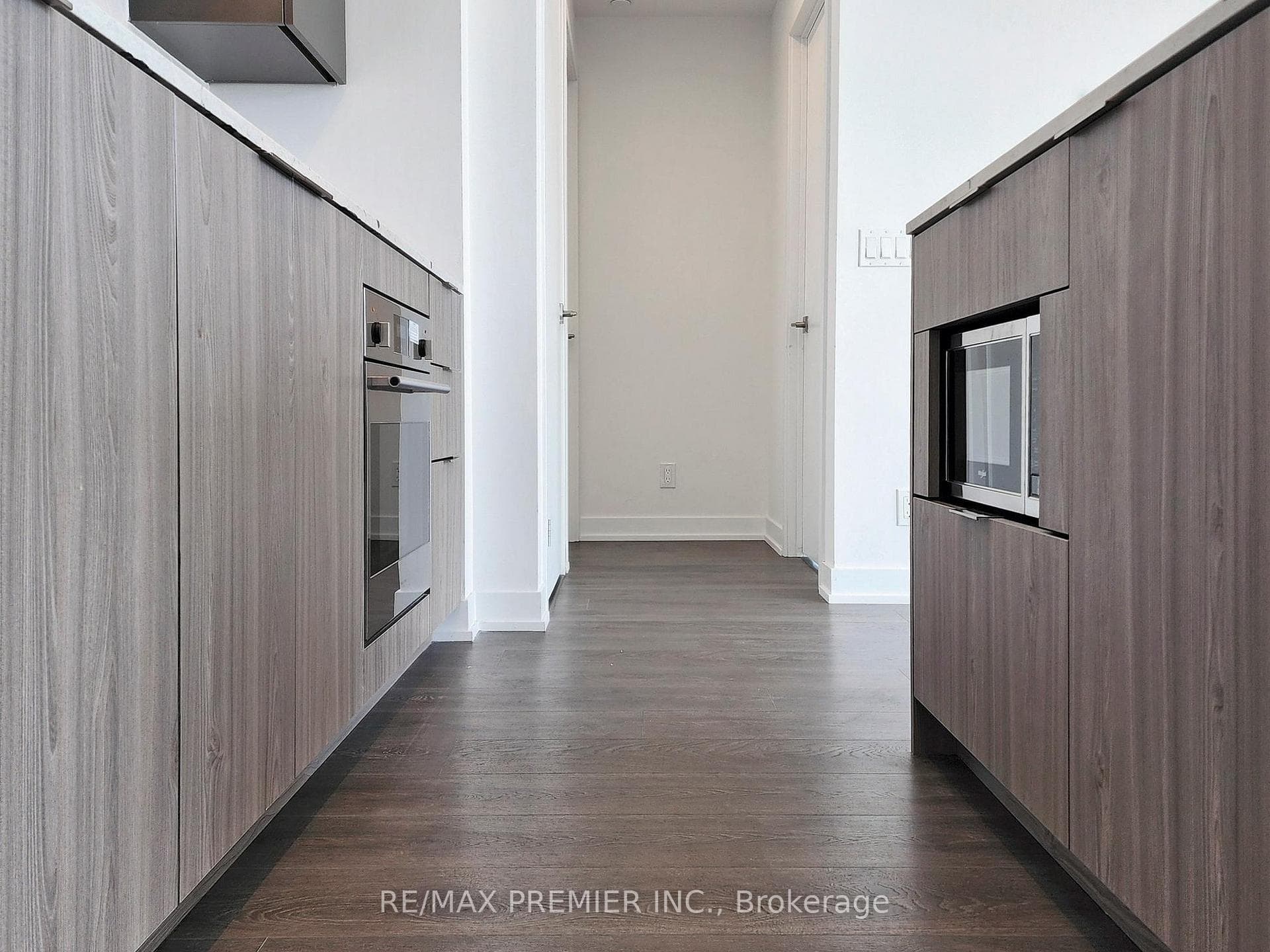 15 Holmes Avenue Unit 1311 photo 14