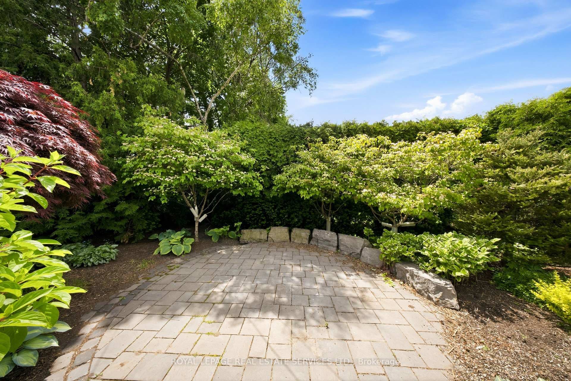 28 Bemersyde Drive photo 39