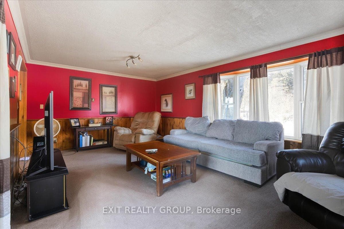 1573 County Road 5 N/A photo 8