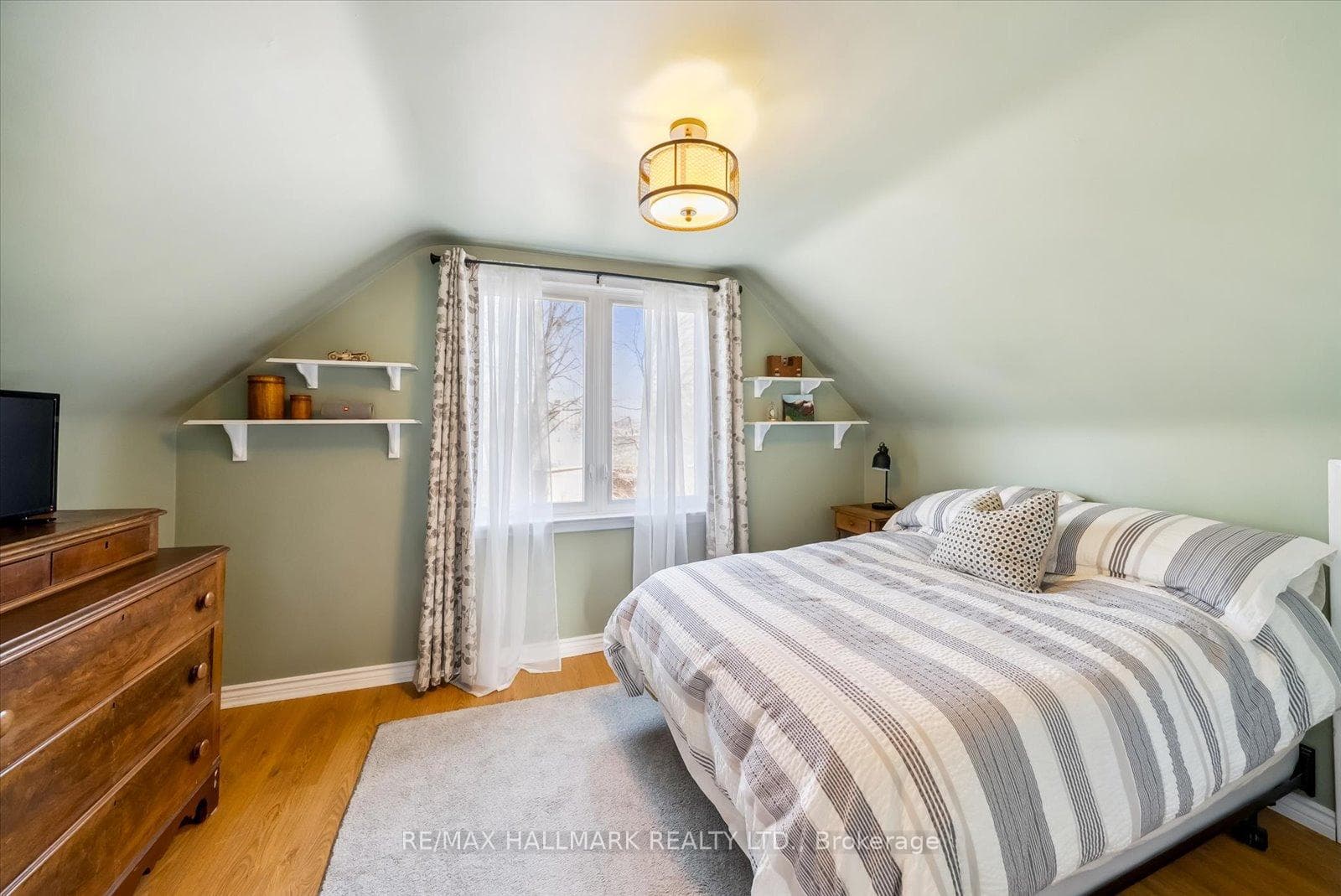 27 Khartoum Avenue photo 24