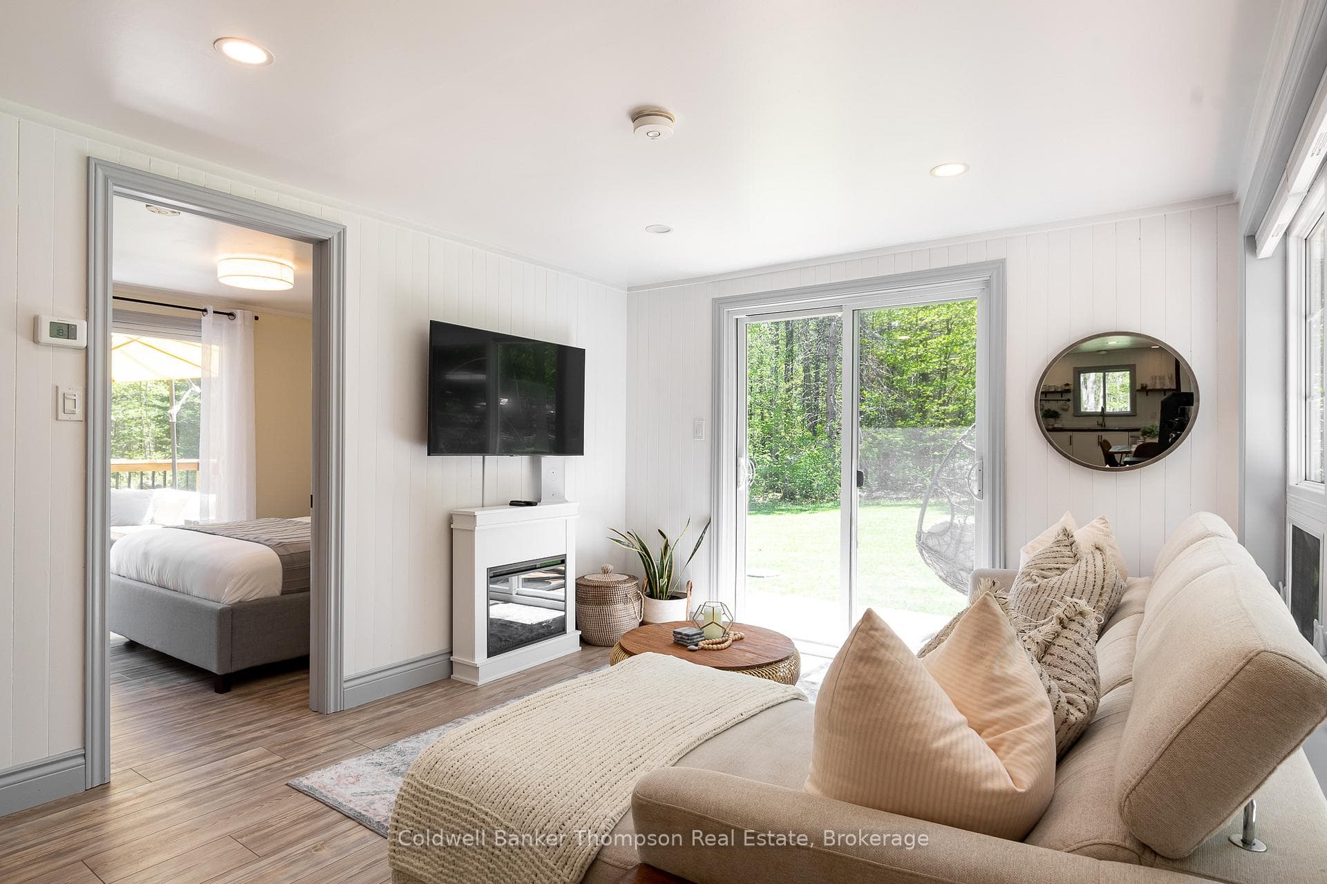 721 Savage Settlement Road photo 6