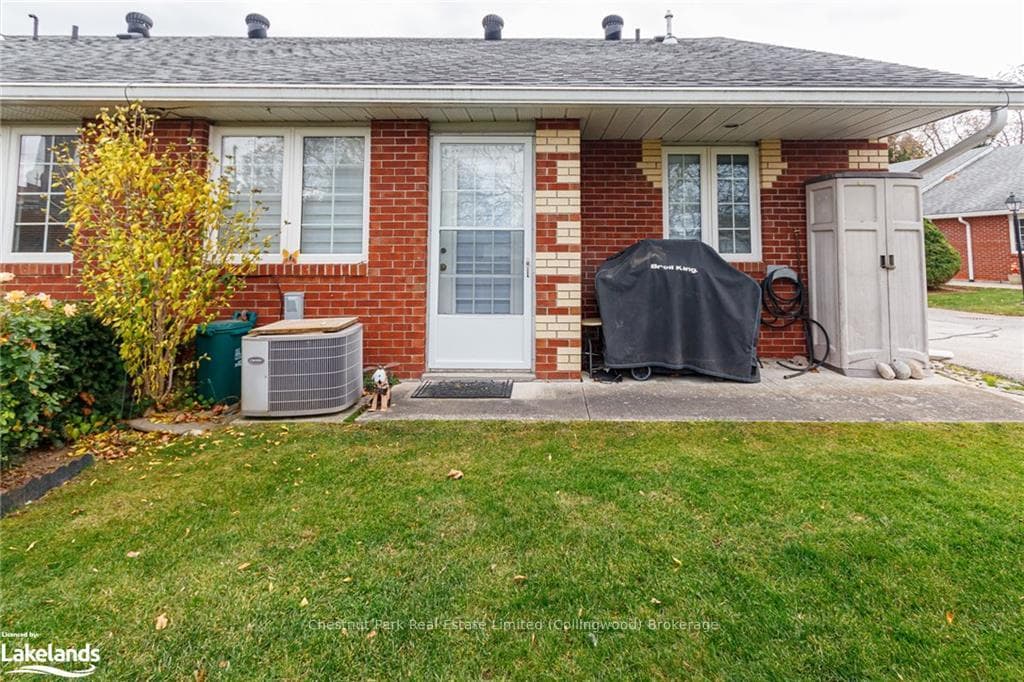 346 PEEL Street Unit 6 photo 33