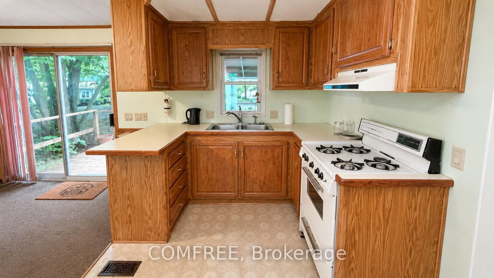 334 Rattlesnake Road Unit 14 photo 5