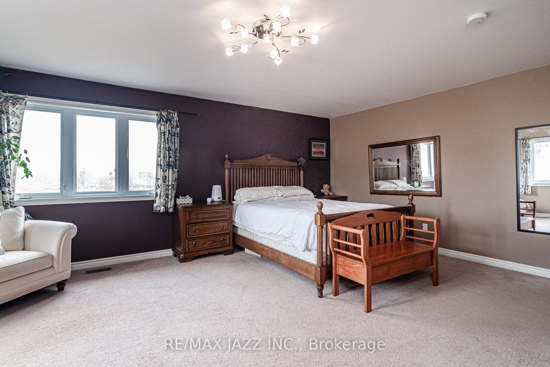 6732 Shiloh Road photo 9