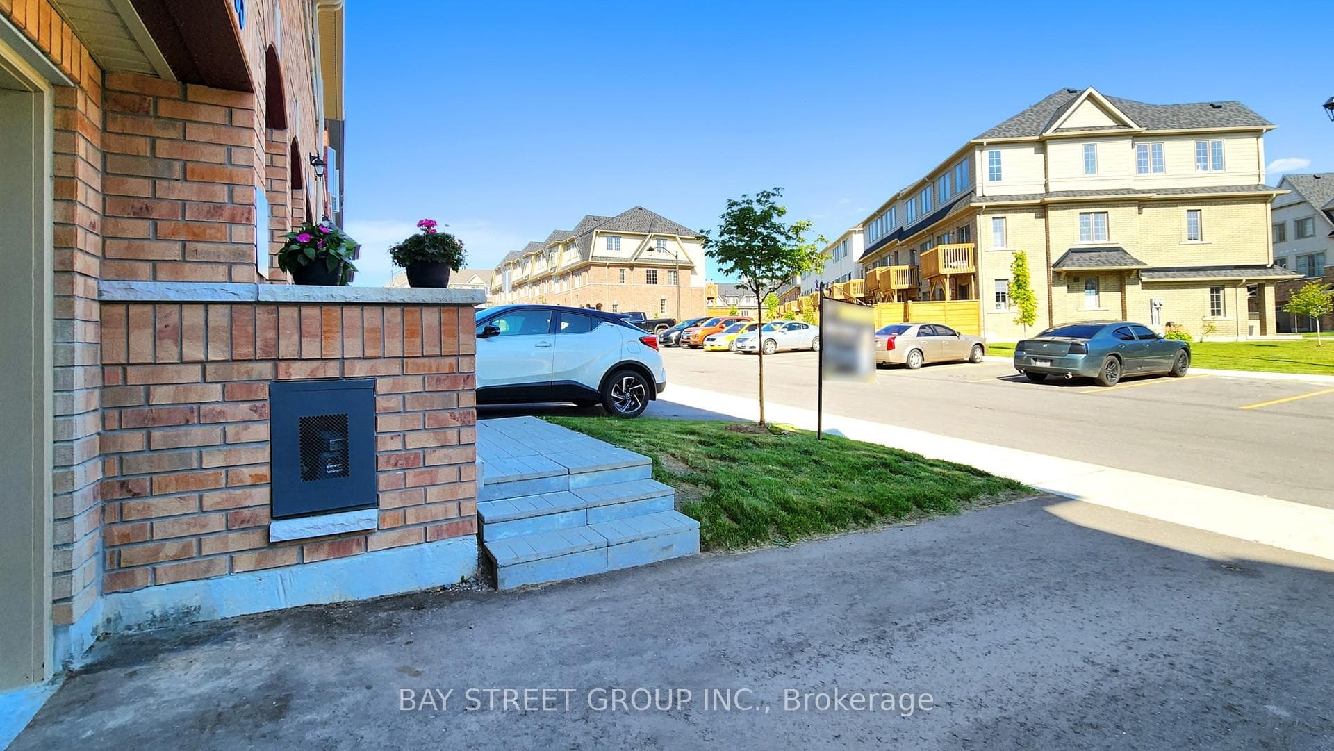 2695 Magdalen Path Unit 41 photo 2