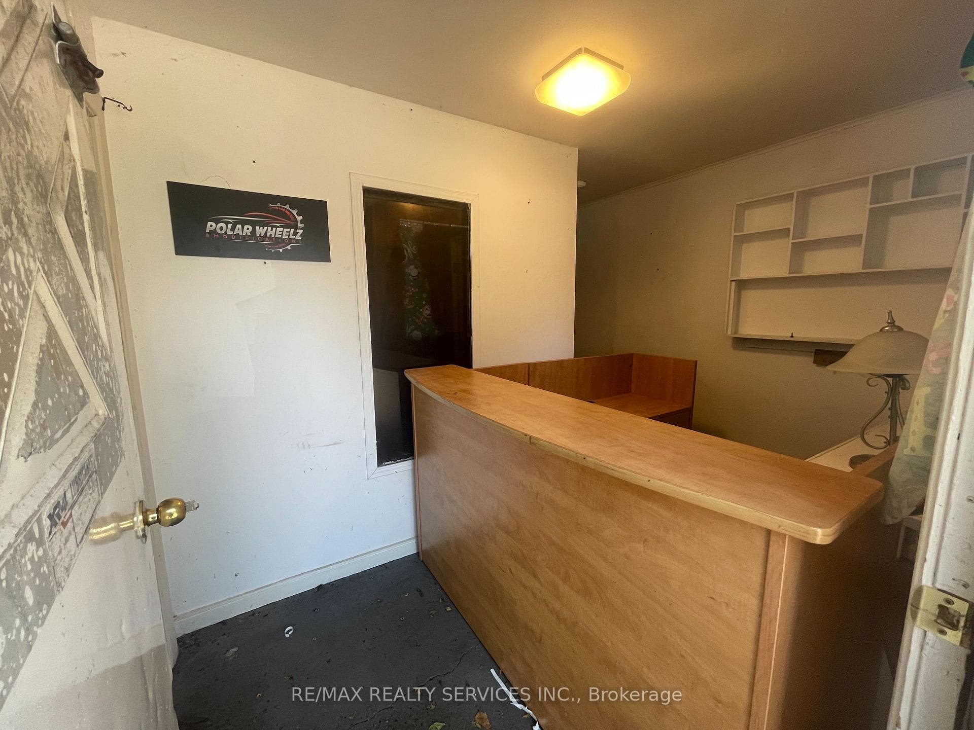 46 Kitchener Avenue photo 8