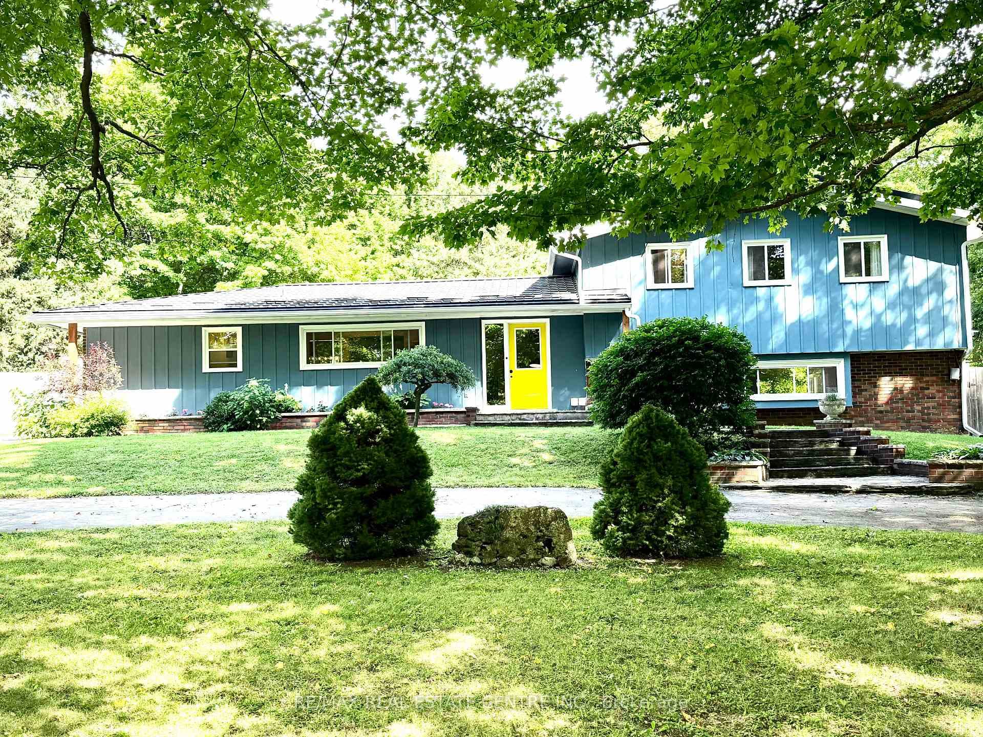 161 Inkerman Street photo 1