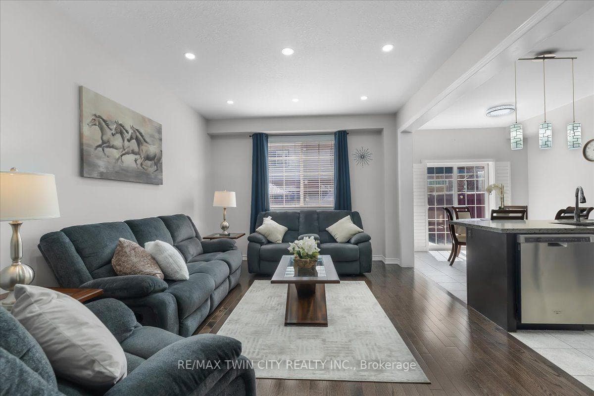 655 Murray Meadows Place photo 7