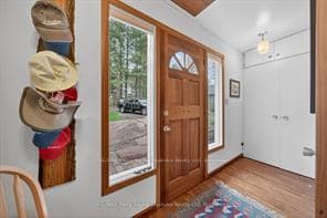 91 Gibson Bay Road photo 14