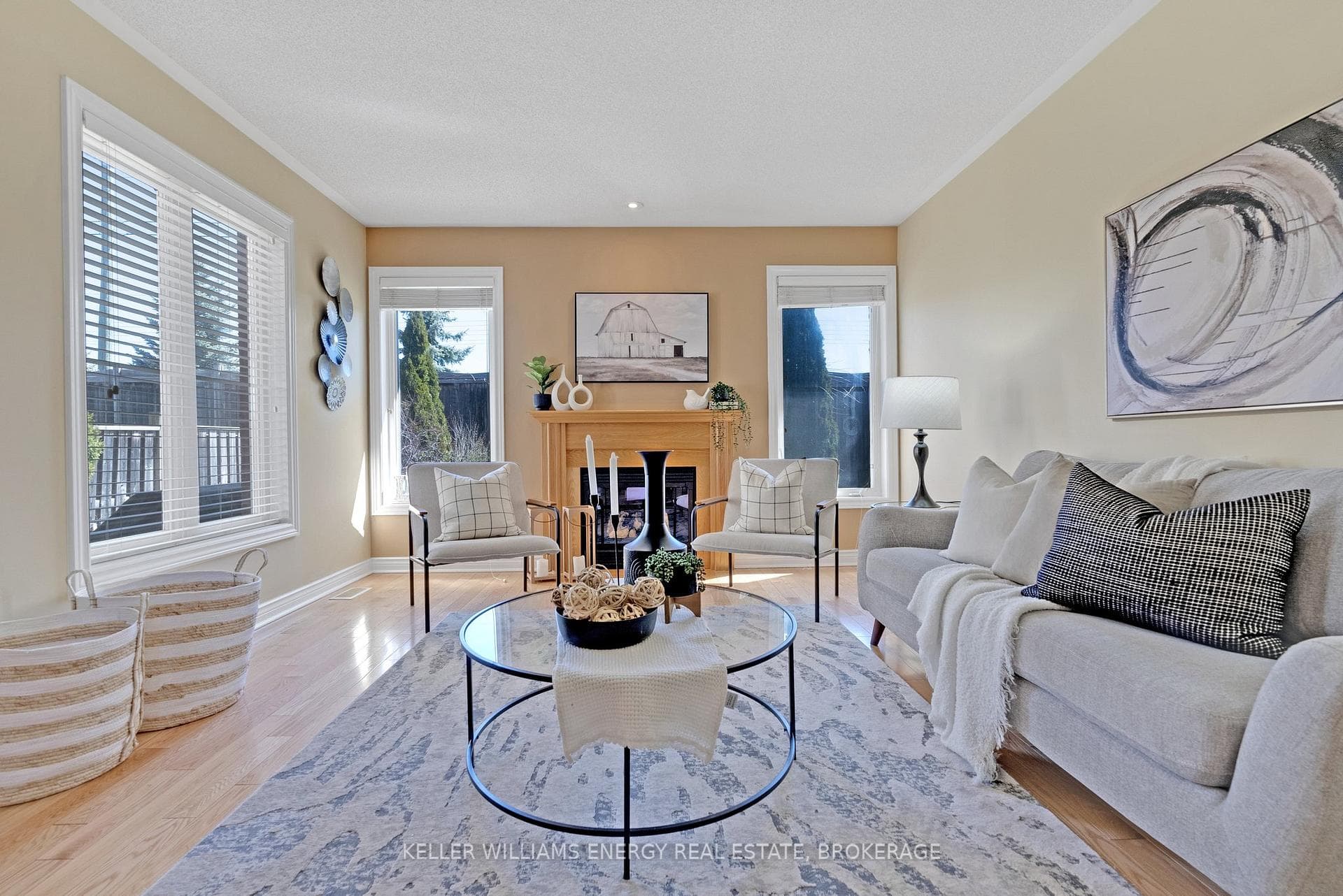 27 Tracey Court photo 19