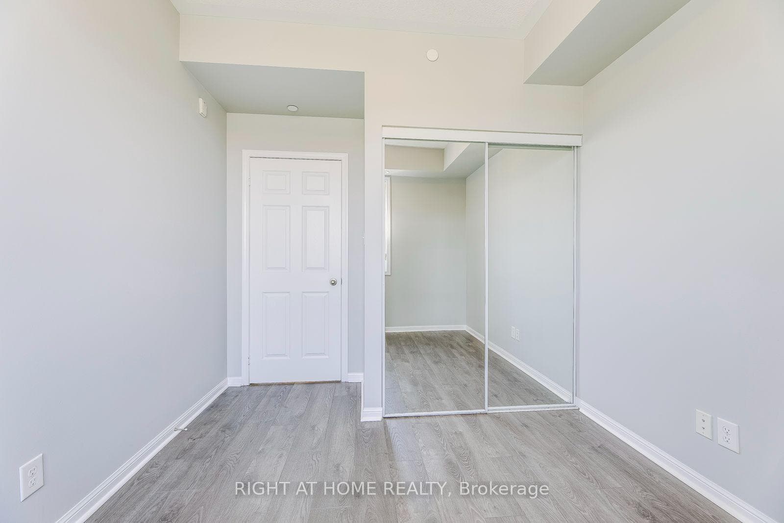 5705 Long Valley Road Unit 411 photo 30