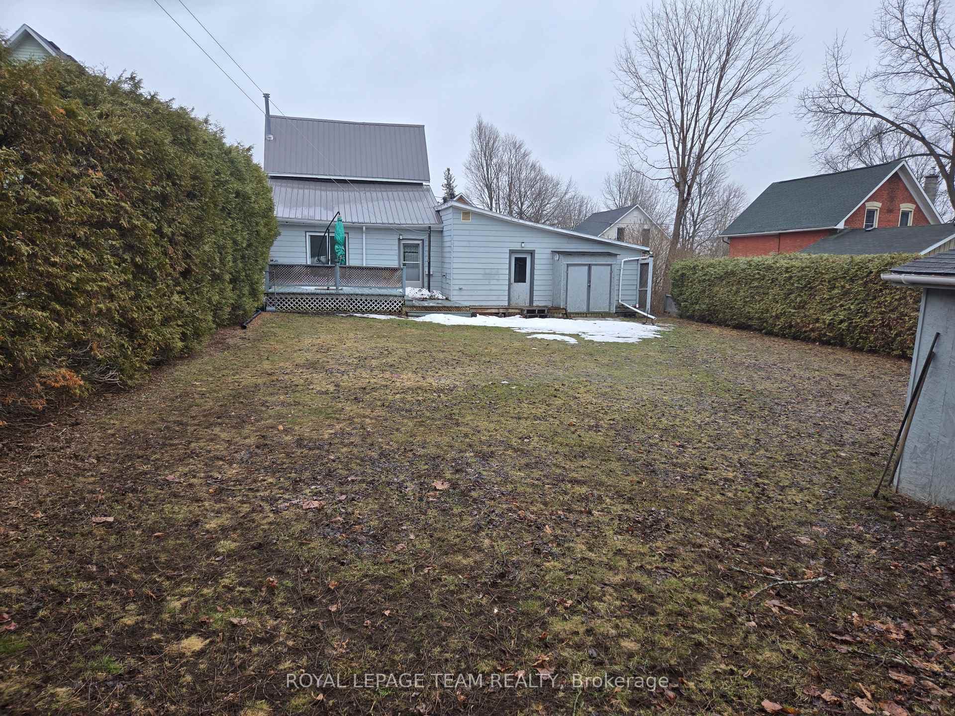 48 Thomas Street photo 5