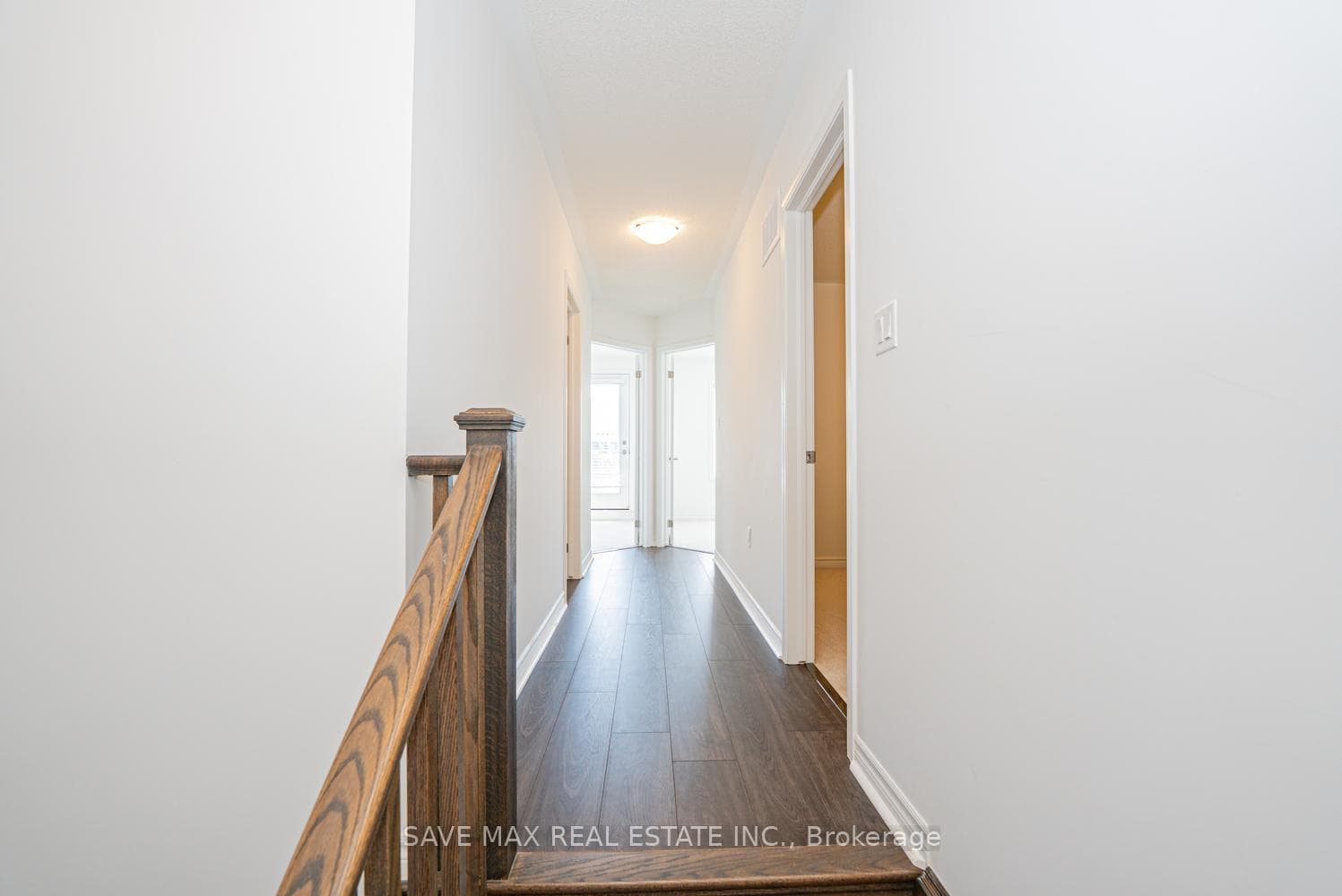 84 Melmar Street photo 33